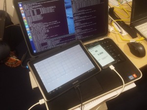 eucnc_2014_demo1