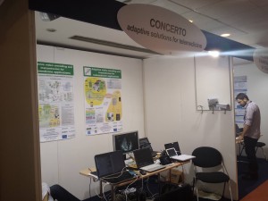 eucnc_2014_demo2
