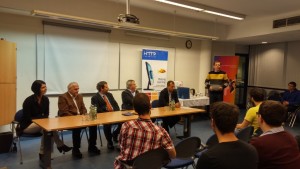 NetSkills_2015-Dijatado (1024x576)